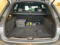 Mercedes-Benz GLE 350 de 4MATIC mit EQ Hybrid Ö-Edition Grau - thumbnail 12