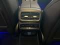 Mercedes-Benz GLE 350 de 4MATIC mit EQ Hybrid Ö-Edition Grau - thumbnail 16