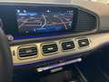 Mercedes-Benz GLE 350 de 4MATIC mit EQ Hybrid Ö-Edition Grau - thumbnail 11