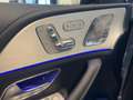 Mercedes-Benz GLE 350 de 4MATIC mit EQ Hybrid Ö-Edition Grau - thumbnail 15