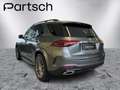 Mercedes-Benz GLE 350 de 4MATIC mit EQ Hybrid Ö-Edition Grau - thumbnail 3