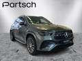 Mercedes-Benz GLE 350 de 4MATIC mit EQ Hybrid Ö-Edition Grau - thumbnail 5