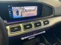 Mercedes-Benz GLE 350 de 4MATIC mit EQ Hybrid Ö-Edition Grau - thumbnail 9