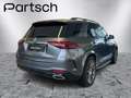 Mercedes-Benz GLE 350 de 4MATIC mit EQ Hybrid Ö-Edition Grau - thumbnail 6