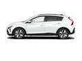 Hyundai BAYON Trend 48V Trend+LED+Apple/Android Weiß - thumbnail 2