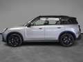 MINI Cooper D Countryman D Classic Countryman Pacchetto Aut. Silber - thumbnail 4