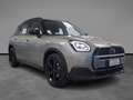MINI Cooper D Countryman D Classic Countryman Pacchetto Aut. Silber - thumbnail 14