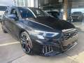 Audi A3 S3 SPB TFSI 310 CV quattro S tronic sport attitude Nero - thumbnail 4