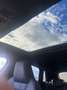 Audi A3 S3 SPB TFSI 310 CV quattro S tronic sport attitude Nero - thumbnail 7