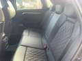 Audi A3 S3 SPB TFSI 310 CV quattro S tronic sport attitude Nero - thumbnail 11