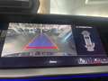 Audi A3 S3 SPB TFSI 310 CV quattro S tronic sport attitude Nero - thumbnail 9