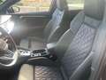 Audi A3 S3 SPB TFSI 310 CV quattro S tronic sport attitude Nero - thumbnail 10