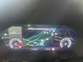 Audi A3 S3 SPB TFSI 310 CV quattro S tronic sport attitude Nero - thumbnail 13