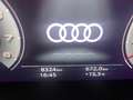 Audi A3 S3 SPB TFSI 310 CV quattro S tronic sport attitude Nero - thumbnail 5