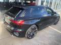 Audi A3 S3 SPB TFSI 310 CV quattro S tronic sport attitude Nero - thumbnail 3