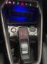 Audi A3 S3 SPB TFSI 310 CV quattro S tronic sport attitude Nero - thumbnail 12