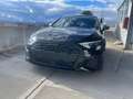 Audi A3 S3 SPB TFSI 310 CV quattro S tronic sport attitude Nero - thumbnail 1