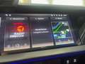 Audi A3 S3 SPB TFSI 310 CV quattro S tronic sport attitude Nero - thumbnail 8