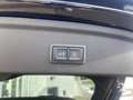 Audi A3 S3 SPB TFSI 310 CV quattro S tronic sport attitude Nero - thumbnail 14