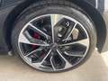 Audi A3 S3 SPB TFSI 310 CV quattro S tronic sport attitude Nero - thumbnail 6