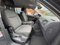 Volkswagen Tiguan Life**Head-UP+Navi+ACC** Grau - thumbnail 15