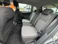 Volkswagen Tiguan Life**Head-UP+Navi+ACC** Grau - thumbnail 10