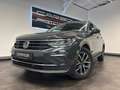 Volkswagen Tiguan Life**Head-UP+Navi+ACC** Grijs - thumbnail 1