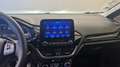 Ford Fiesta 1.0 ECOBOOST 95 CH SS COOL CONNECT - thumbnail 21