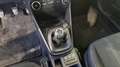 Ford Fiesta 1.0 ECOBOOST 95 CH SS COOL CONNECT - thumbnail 16