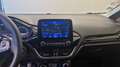 Ford Fiesta 1.0 ECOBOOST 95 CH SS COOL CONNECT - thumbnail 17