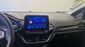 Ford Fiesta 1.0 ECOBOOST 95 CH SS COOL CONNECT - thumbnail 10