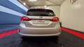Ford Fiesta 1.0 ECOBOOST 95 CH SS COOL CONNECT - thumbnail 14