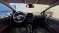 Ford Fiesta 1.0 ECOBOOST 95 CH SS COOL CONNECT - thumbnail 9