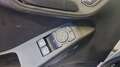Ford Fiesta 1.0 ECOBOOST 95 CH SS COOL CONNECT - thumbnail 15