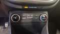 Ford Fiesta 1.0 ECOBOOST 95 CH SS COOL CONNECT - thumbnail 20