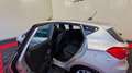 Ford Fiesta 1.0 ECOBOOST 95 CH SS COOL CONNECT - thumbnail 12