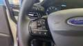 Ford Fiesta 1.0 ECOBOOST 95 CH SS COOL CONNECT - thumbnail 18