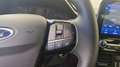 Ford Fiesta 1.0 ECOBOOST 95 CH SS COOL CONNECT - thumbnail 19