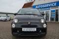 Abarth 500 595 Turismo Negru - thumbnail 1