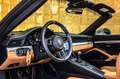 Porsche 911 Speedster + HERITAGE+ BOSE + LIFT + Argent - thumbnail 15