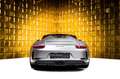 Porsche 911 Speedster + HERITAGE+ BOSE + LIFT + Silber - thumbnail 7