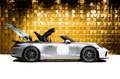 Porsche 911 Speedster + HERITAGE+ BOSE + LIFT + Argent - thumbnail 10