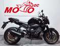Yamaha FZ 1 ***MOTODOC.BE*** Noir - thumbnail 1