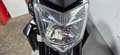 Yamaha FZ 1 ***MOTODOC.BE*** Noir - thumbnail 6