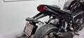 Yamaha FZ 1 ***MOTODOC.BE*** Noir - thumbnail 3