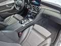 Mercedes-Benz C 300 C 300 T de AVANTGARDE DIESEL HYBRID 1HD Blanc - thumbnail 10