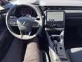Lexus LBX 1.5 HEV 1,4kWh Aut. Grau - thumbnail 11