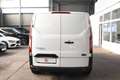 Ford Transit Custom Kasten 2,0 L1H1 260 Basis Weiß - thumbnail 13