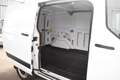 Ford Transit Custom Kasten 2,0 L1H1 260 Basis Weiß - thumbnail 10