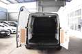Ford Transit Custom Kasten 2,0 L1H1 260 Basis Weiß - thumbnail 14